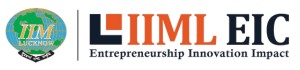 IIM Incubator - GrowEasy Investor