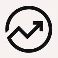 StartupLift - GrowEasy Investor
